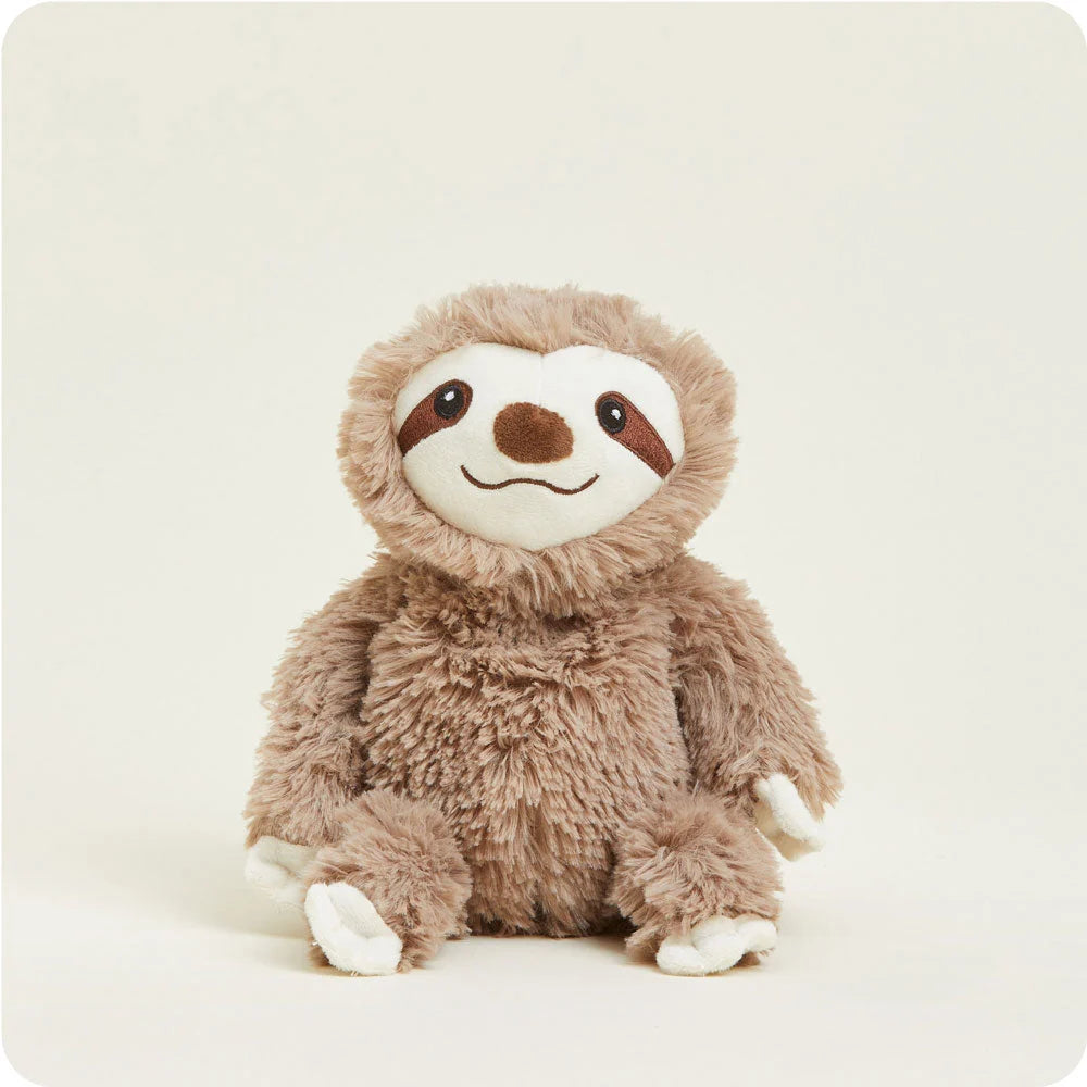 Sloth Warmie