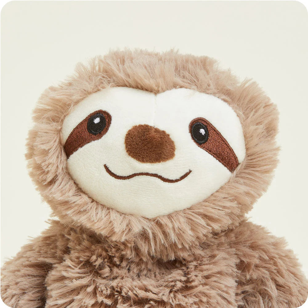 Sloth Warmie