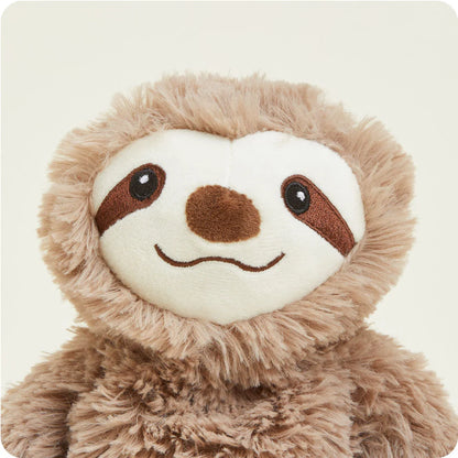 Sloth Warmie