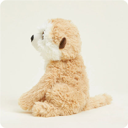 Meerkat Warmie
