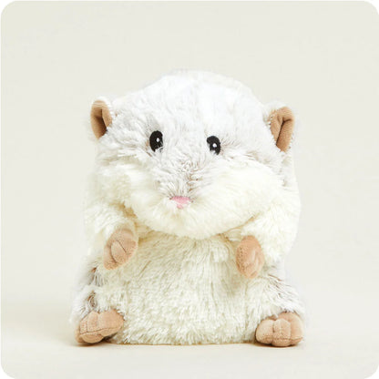 Hamster Warmie
