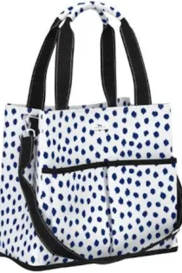 Baby On Board - PITTER SPLATTER