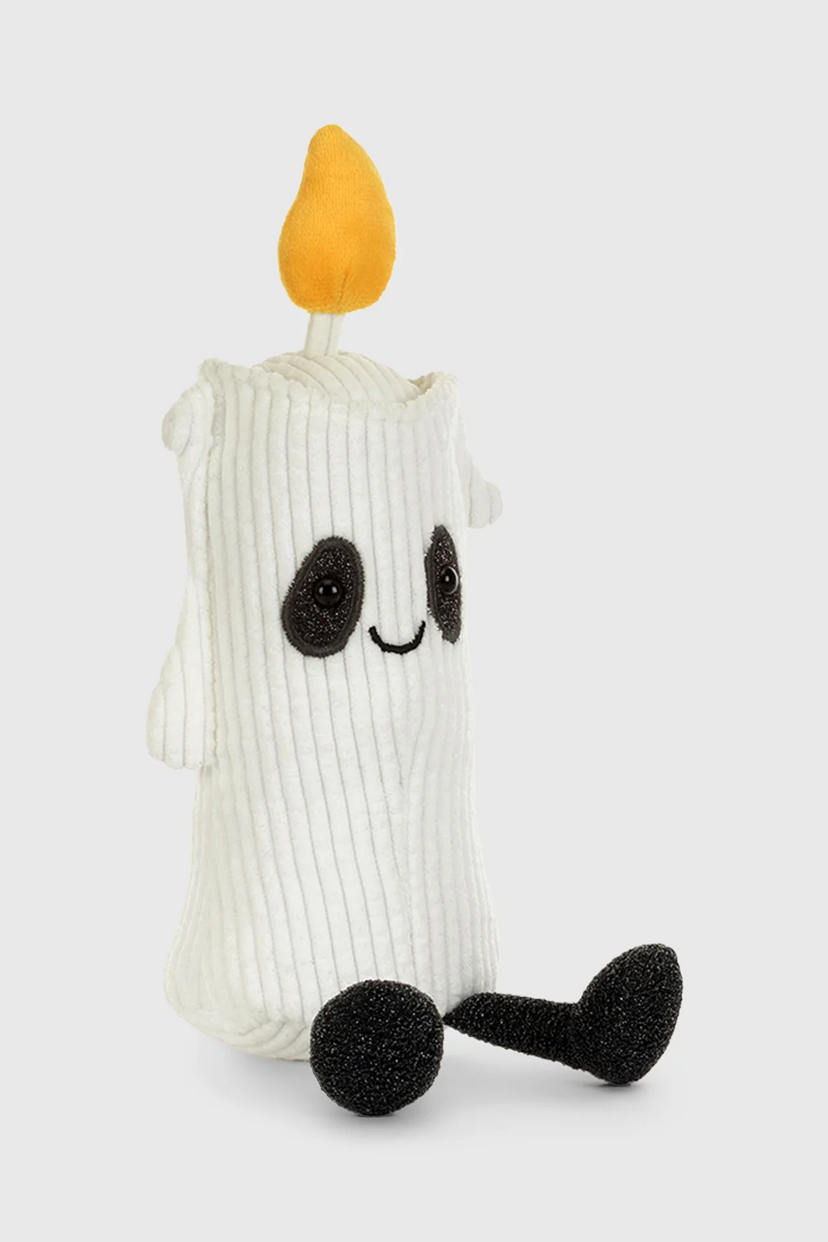 Amuseables Flickerty Candle