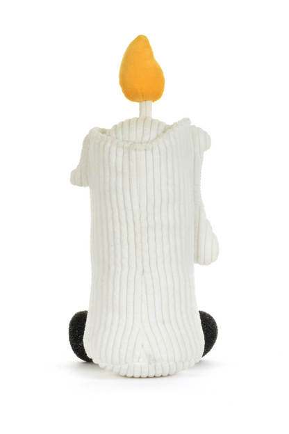 Amuseables Flickerty Candle