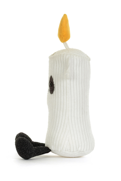 Amuseables Flickerty Candle