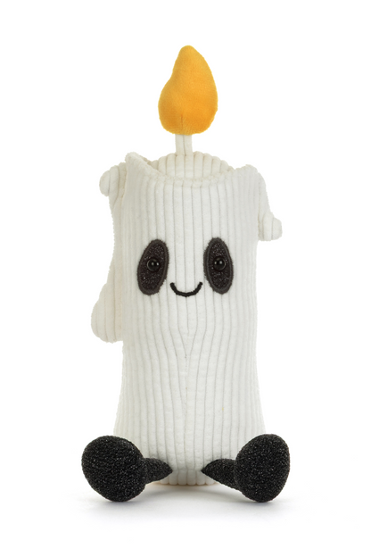 Amuseables Flickerty Candle