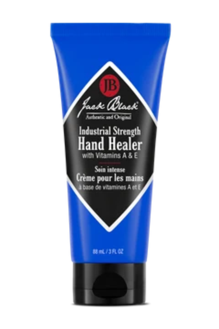Industrial Strength Hand Healer, 3 oz