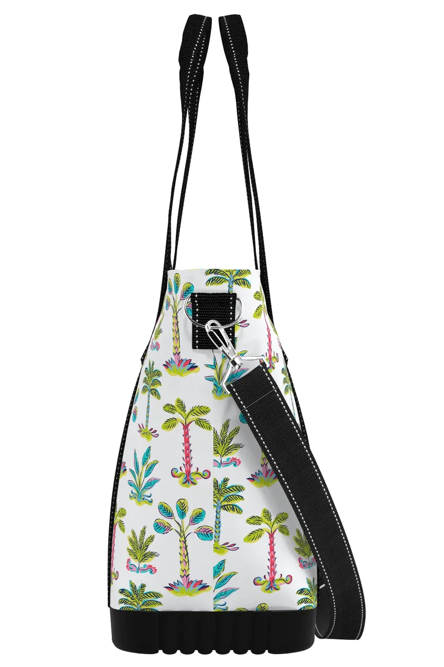 The SCOUT Bags Cools Gold Hot Tropic
