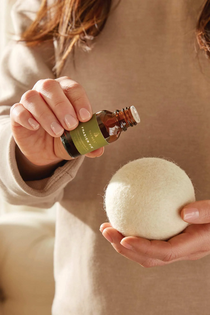 Frasier Fir Laundry Fragrance Oil