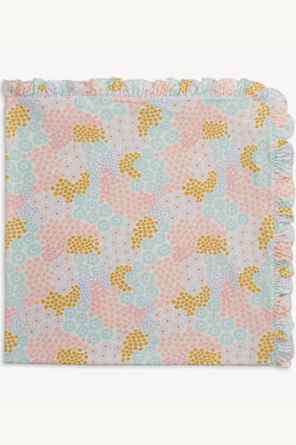 'Harper' Baby Blanket