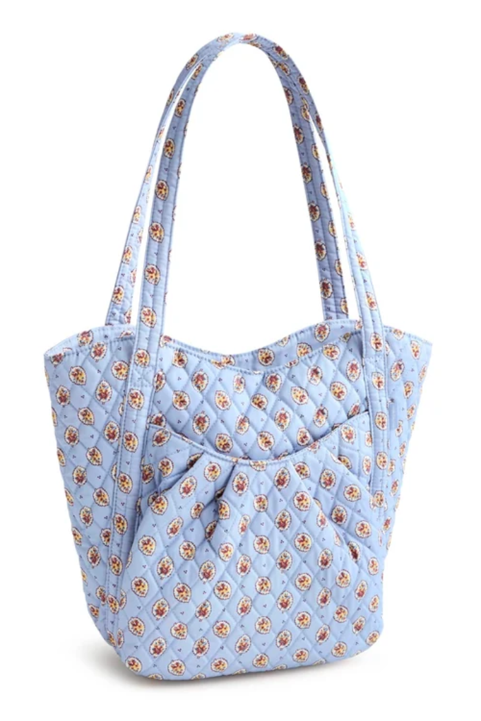 Amanda Shoulder Bag