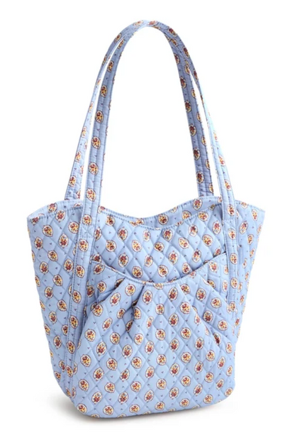 Amanda Shoulder Bag