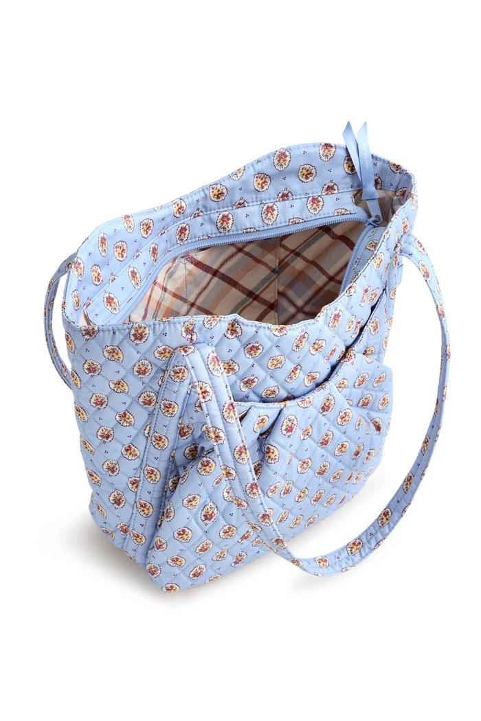 Amanda Shoulder Bag