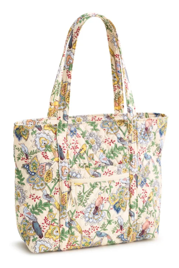 Original Vera Tote