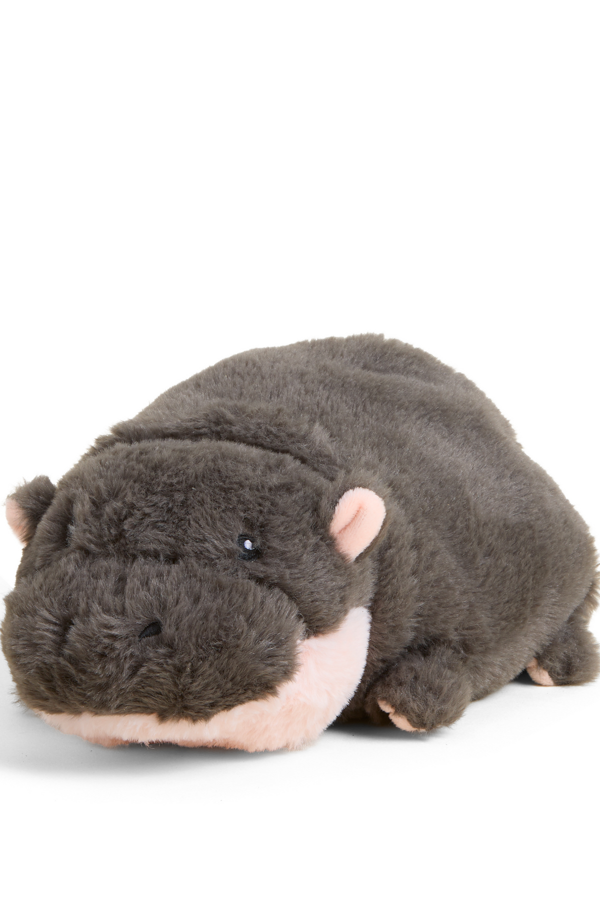 Pygmy Hippo Warmies