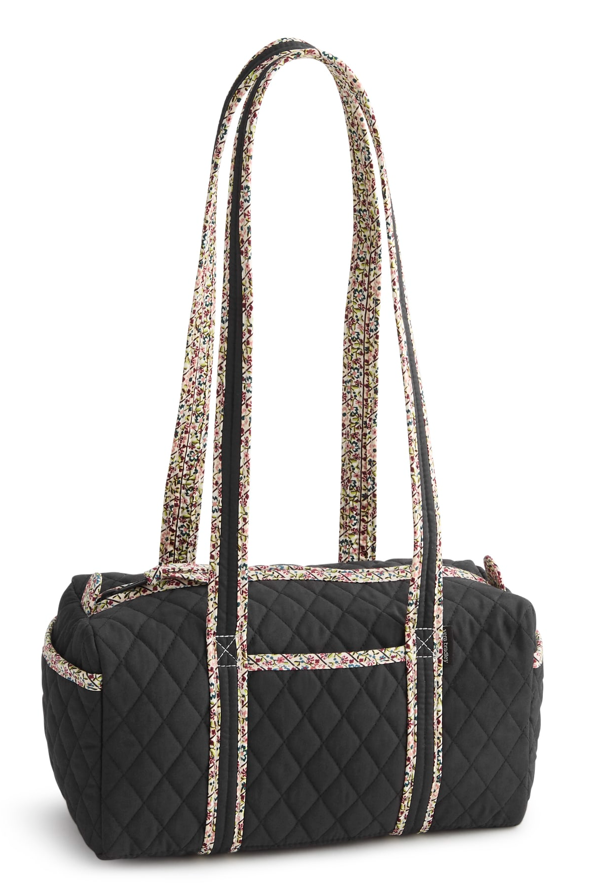 Original 100 Handbag Moonless Night