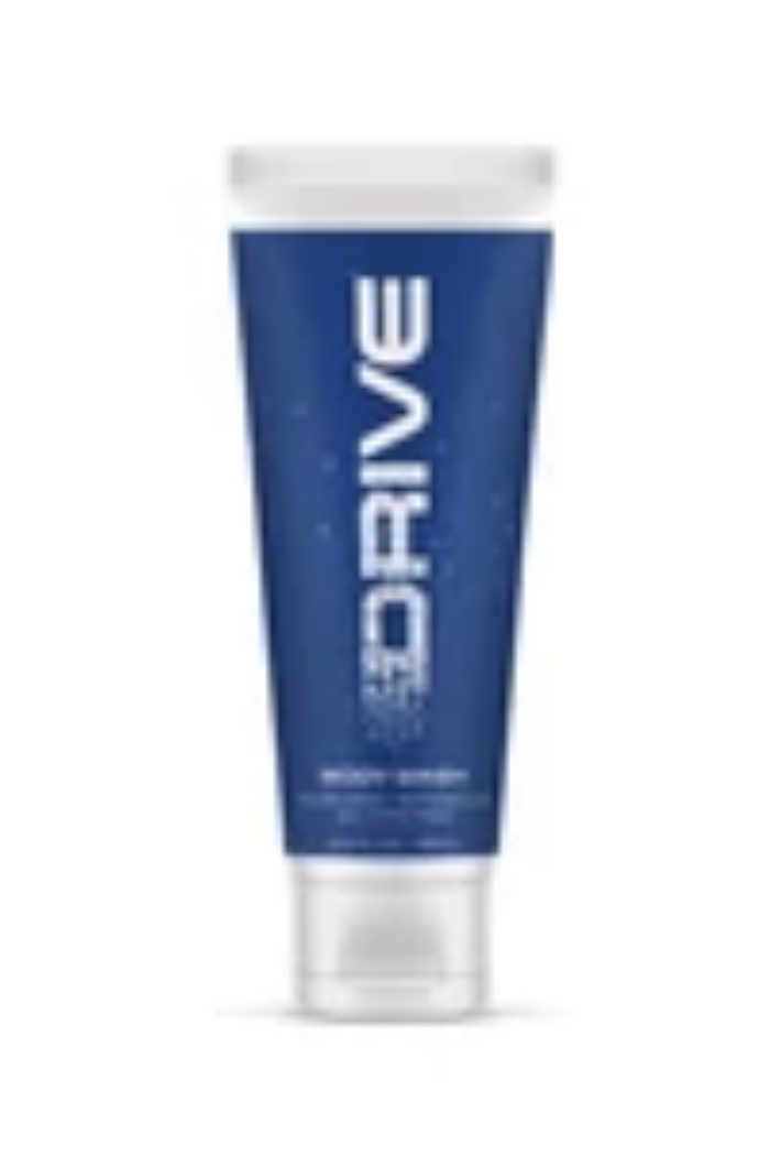 Drive 22 oz Body Wash Refill