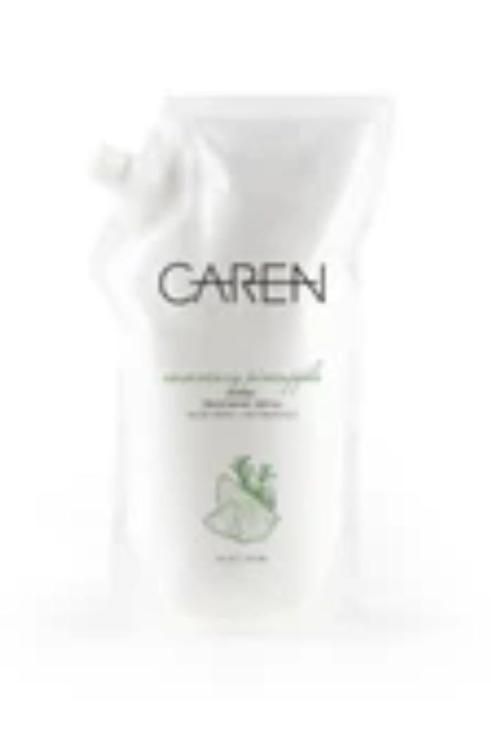 Rosemary Pineapple Hand Treatment Refill 22 oz