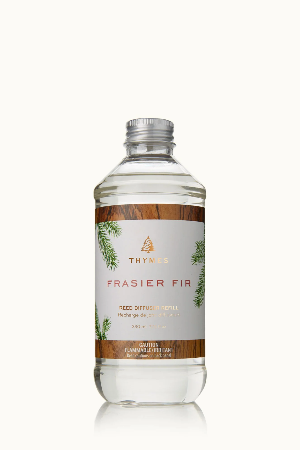 Frasier Fir Reed Diffuser Refill