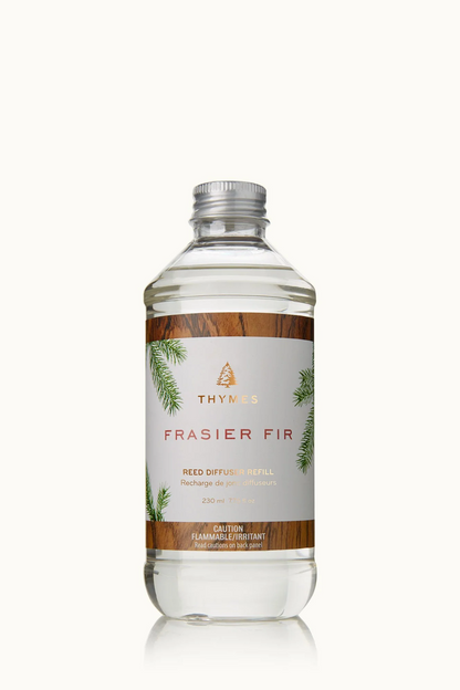 Frasier Fir Reed Diffuser Refill