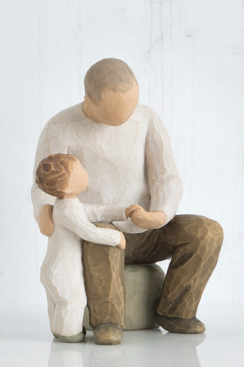 Grandfather