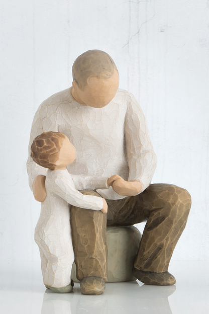Grandfather