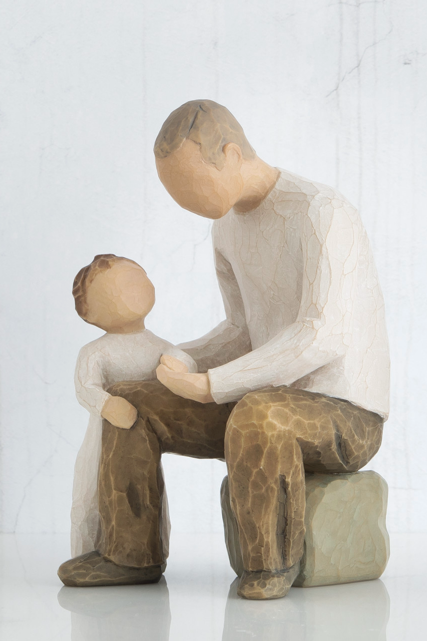 Grandfather