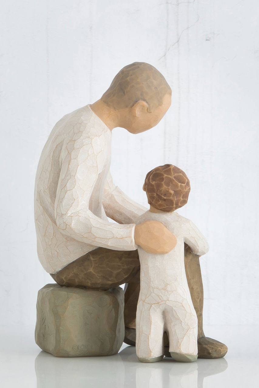 Grandfather