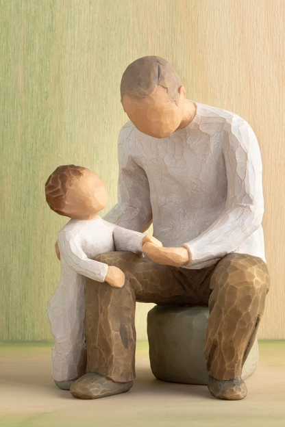 Grandfather