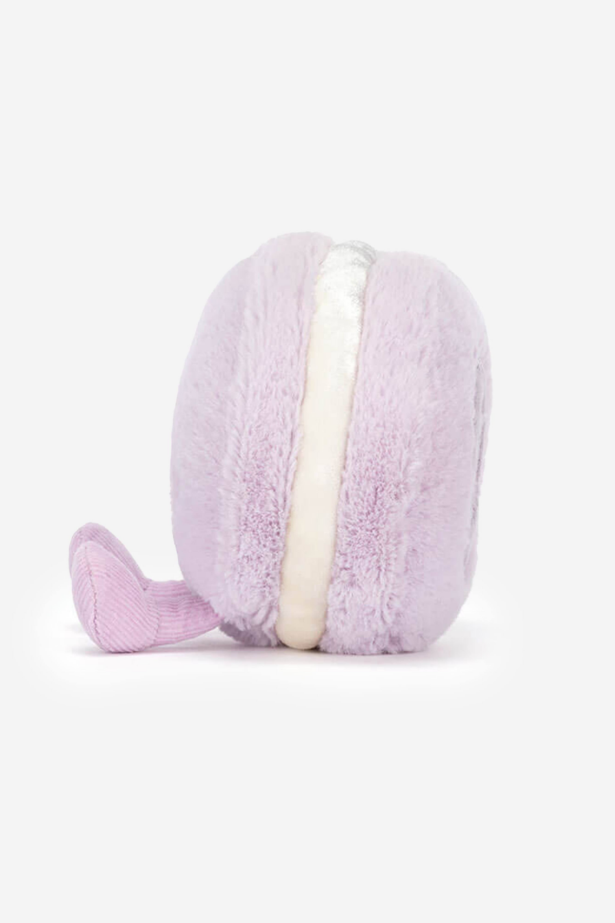 Amuseables May Macaron