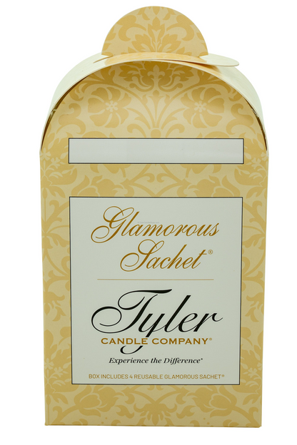 Glamorous Sachet Bless Your Heart