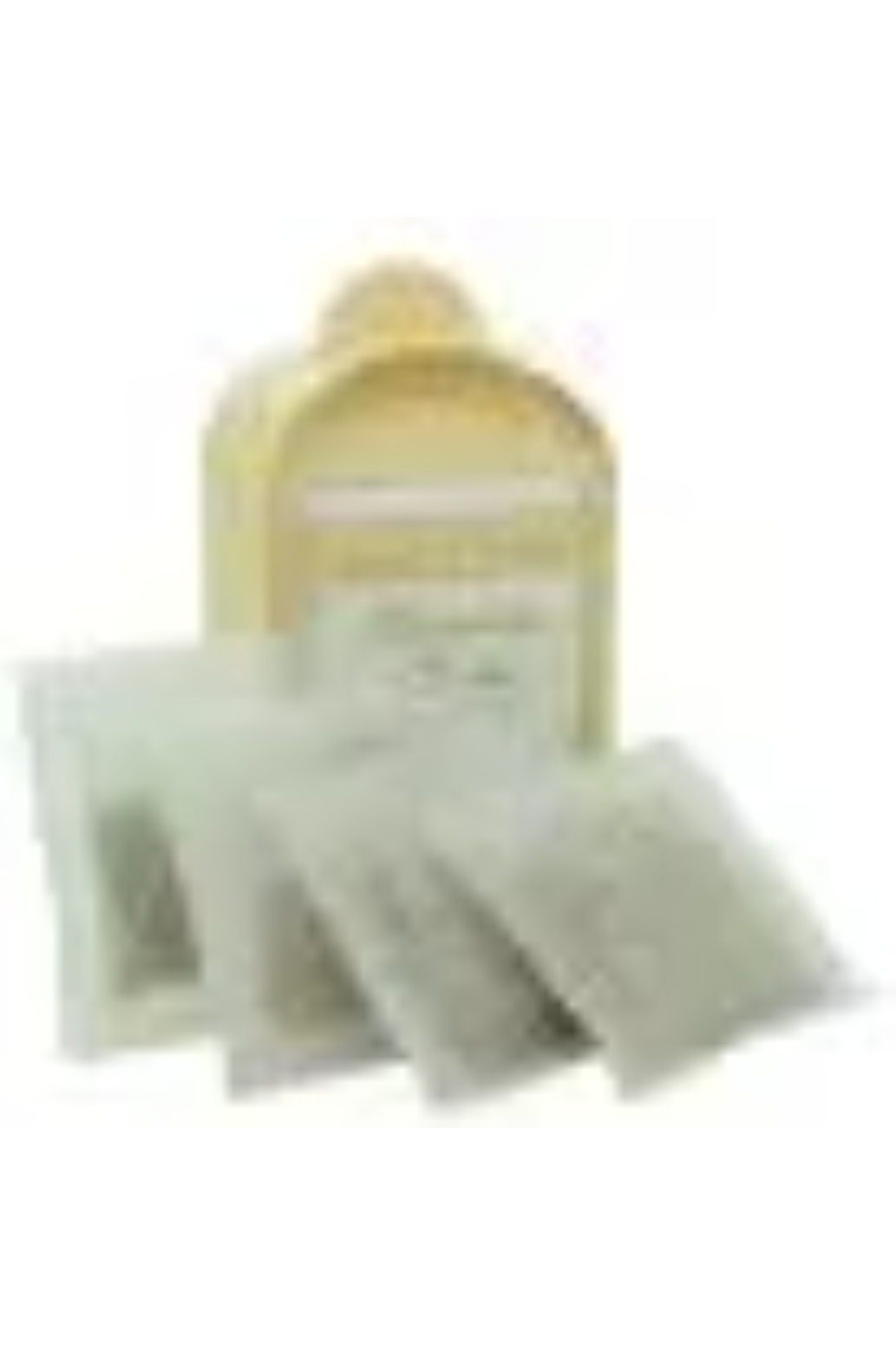 Glamorous Sachet Bless Your Heart