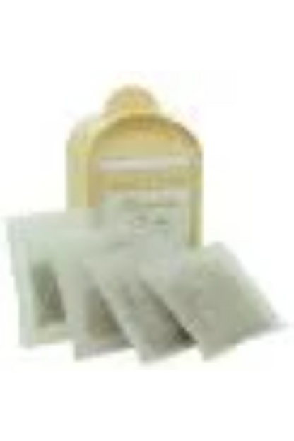 Glamorous Sachet Bless Your Heart