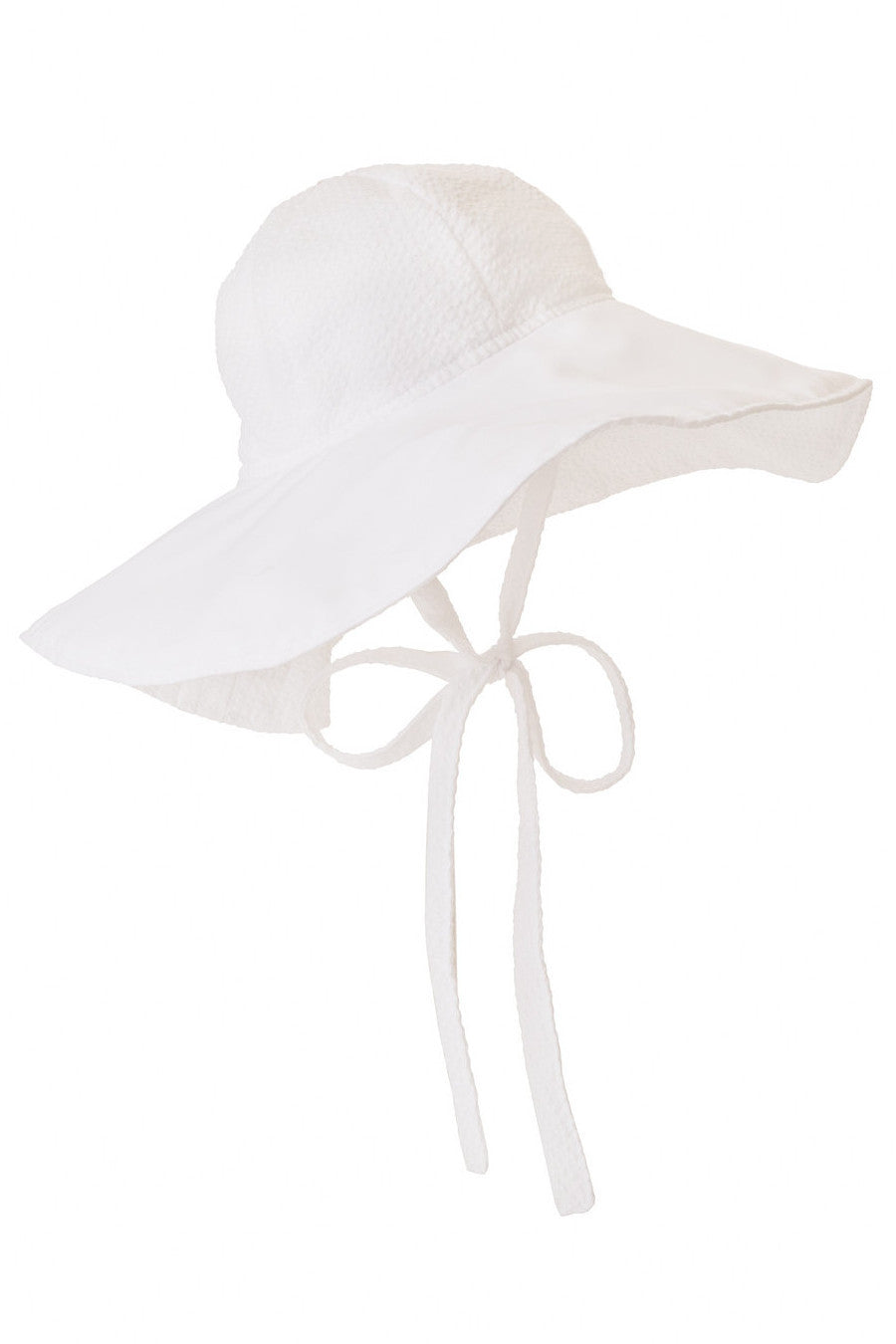 Cissy Sunhat