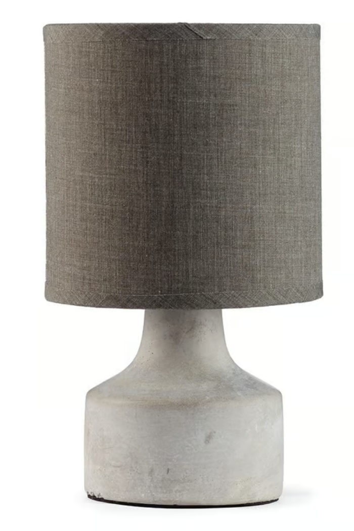 Liev Mini Lamp