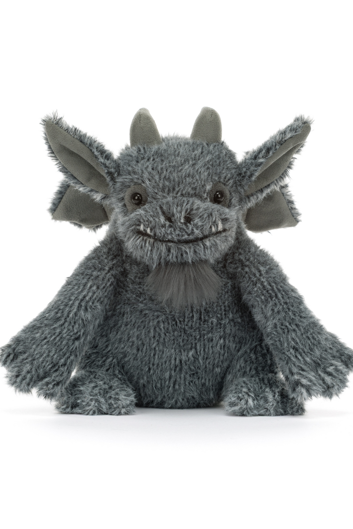 Growlston Gargoyle