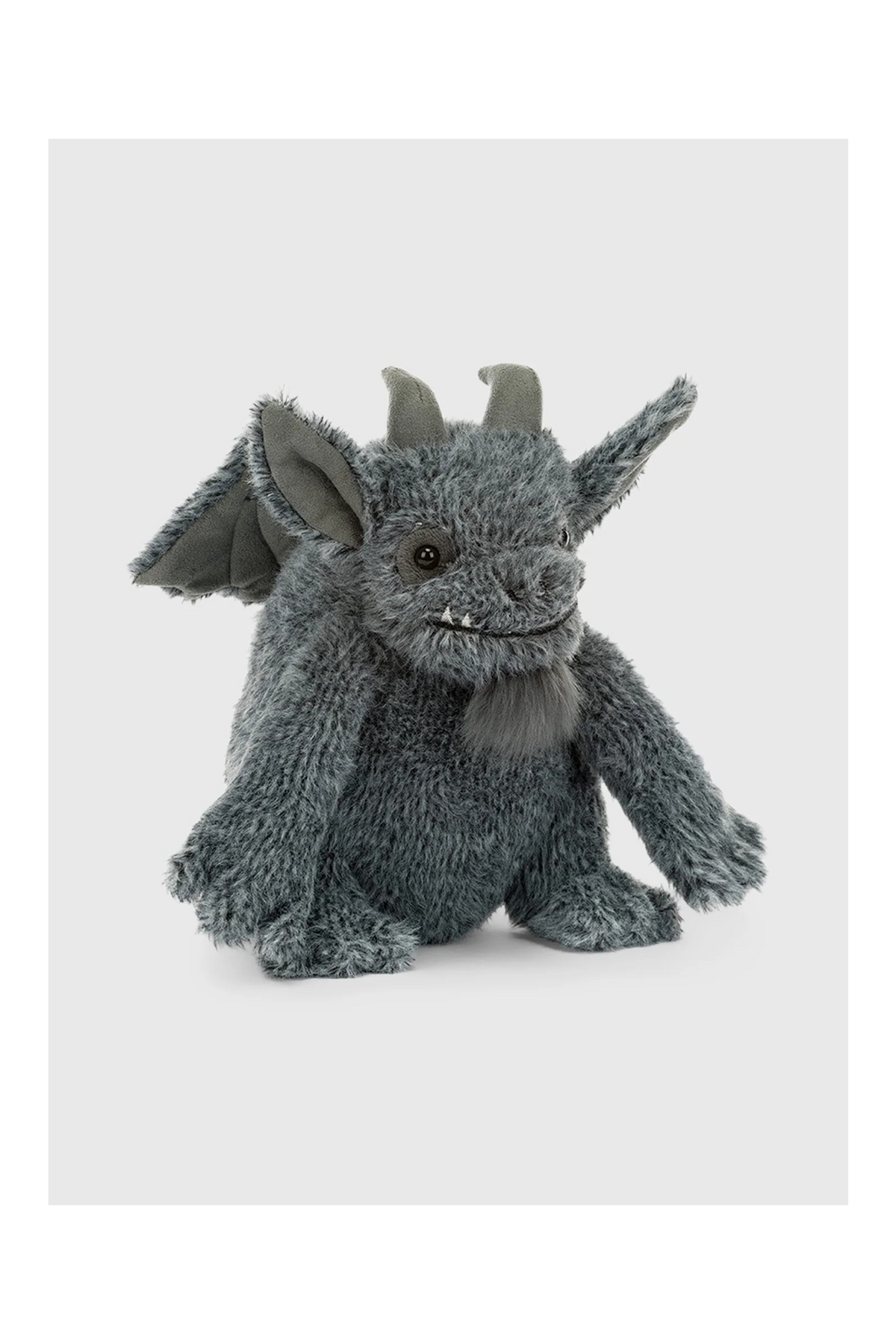 Growlston Gargoyle
