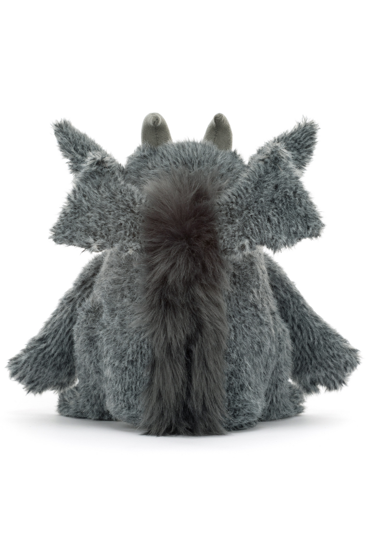 Growlston Gargoyle