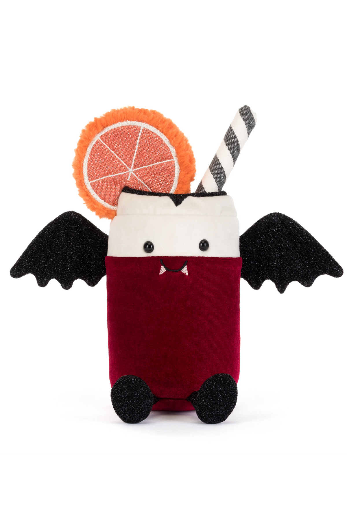 Amuseables Vampop Drink
