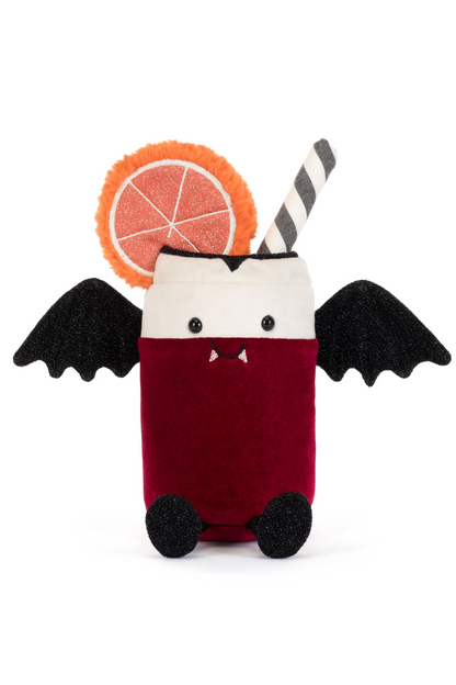 Amuseables Vampop Drink