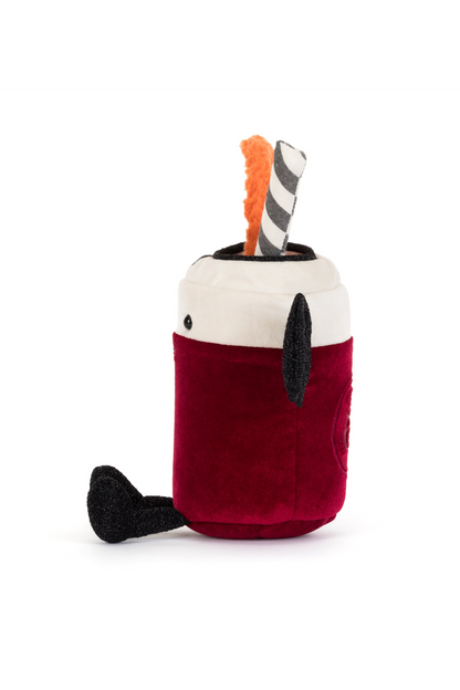 Amuseables Vampop Drink