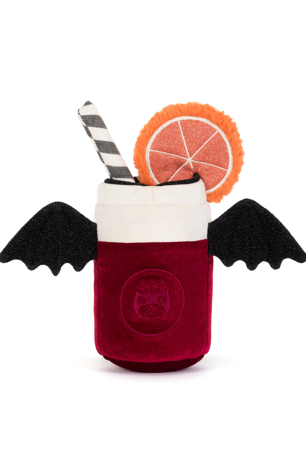 Amuseables Vampop Drink