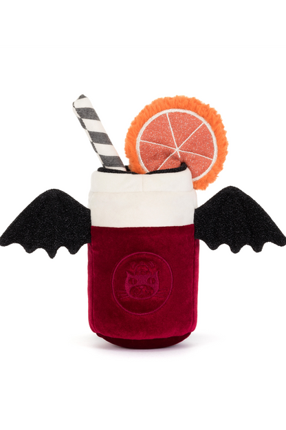 Amuseables Vampop Drink