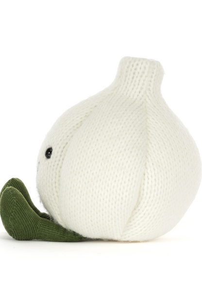 Amuseables Garlic