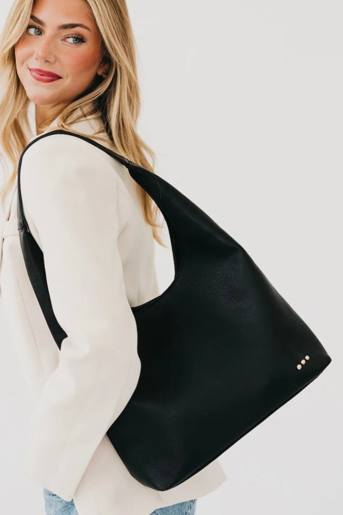Roxi Hobo Bag