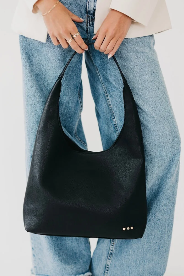 Roxi Hobo Bag