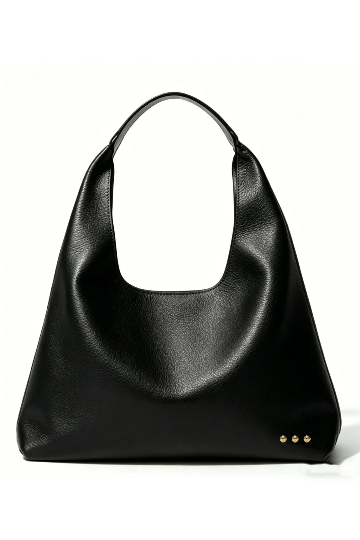 Roxi Hobo Bag