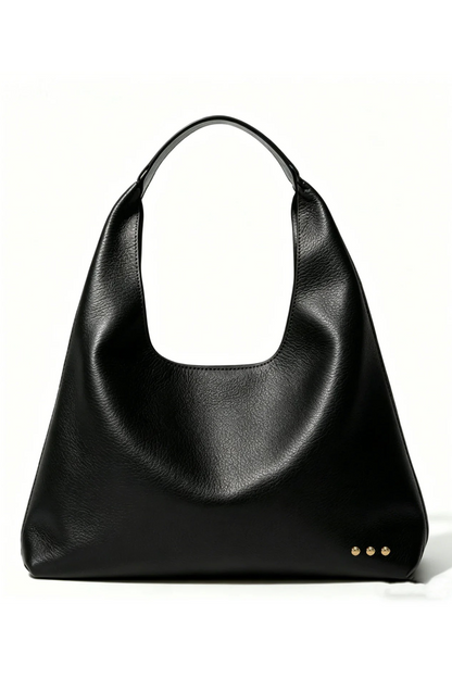 Roxi Hobo Bag