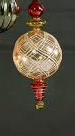 Festive Ornaments