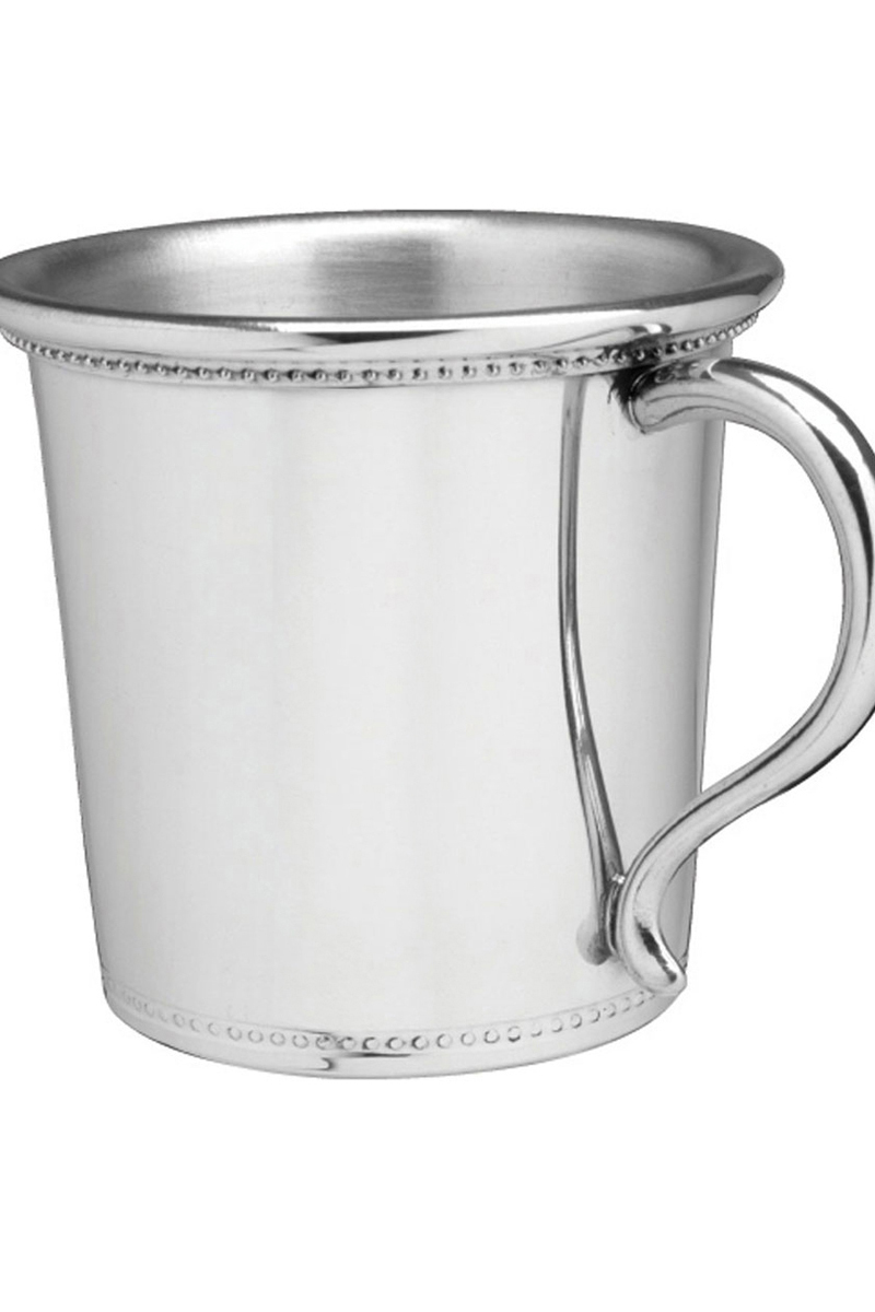 MISSISSIPPI Baby Cup